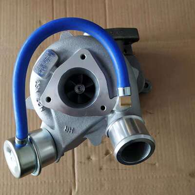 厂家加工 GT1749S 715924-0001. 28200-42610 28200-42700