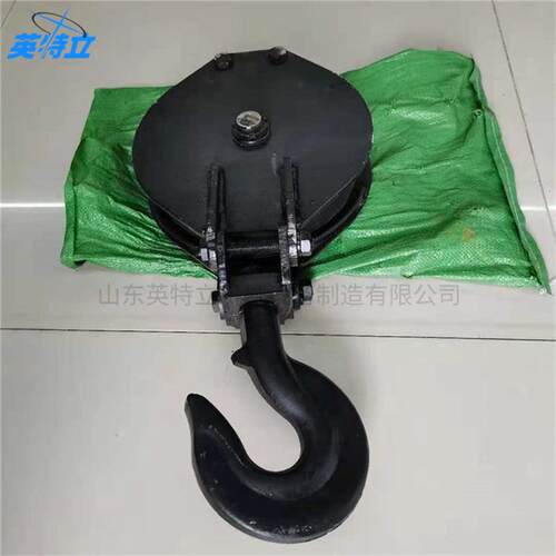 Mining tail wheel多用途耙斗装岩机尾轮重量轻耙斗装岩机尾轮