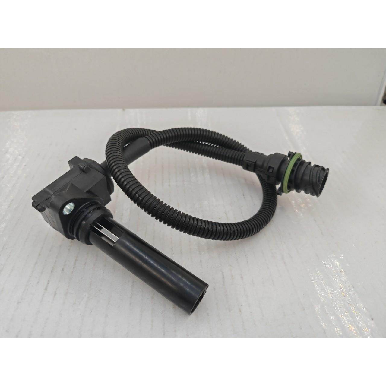 支持高品质Pl421新款加热器，通用PL420燃油滤座,鲜花速递/花卉仿真/绿植园艺,割草机/草坪机,淘宝优惠券,粉丝福利购,淘宝优惠卷