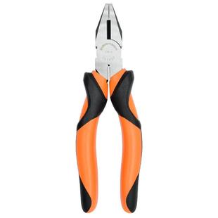 101438 艾威博尔101436 P系列工业级钢丝钳 POWER EVER