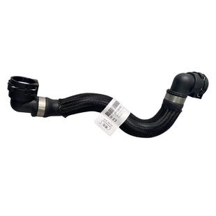 适用别克威朗1.0T汽车发动机加热器进出口软管暖风水管带接头配件