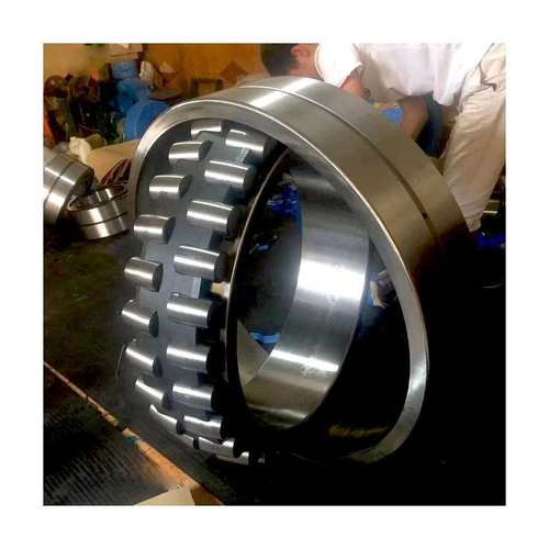 厂销 23138CA/W33 23140CC 23144 23148 重机械 调心滚子轴承