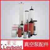 莱宝真空泵滤芯71416340/SV25B/SV16BI/28BI排气滤芯/油雾分离器