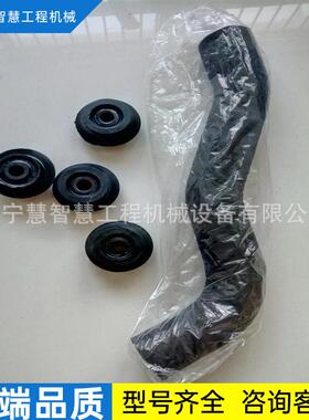 特惠供应挖掘机配件PC1250-7的 21N-01-37120 21N-01-37130