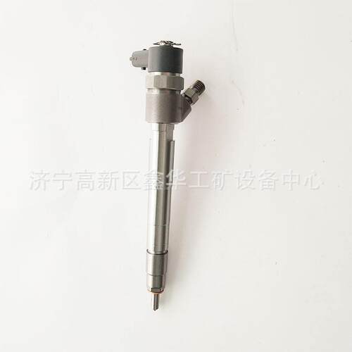16600-MD20A 16600MD20A发动机配件总成