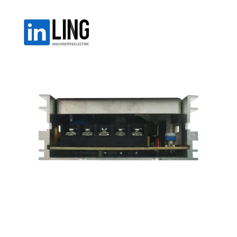 BC-24-5柴油发电机组智能蓄电池充电器 浮充器