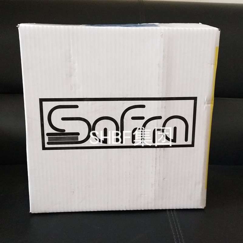 进口萨福拉（法国）ER5087铝合金焊丝/ER5356铝合金焊丝盘丝直条