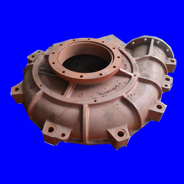 不锈钢非标件数控车床非标五金TA1/TC4钛合金