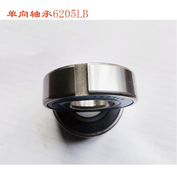 轴承7916 7917CTYNSULP4机床自由组合轴承71916 71917