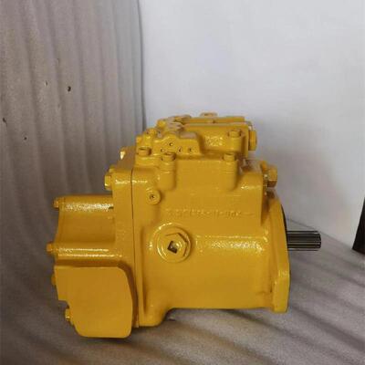 推土机SD22液压箱件号23Y-60B-00000推土机SD22液压箱总成