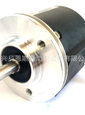 EL63G200Z5/28P15X3MR EL58B10000Z5L6X6PR意尔创EItra原装编码器