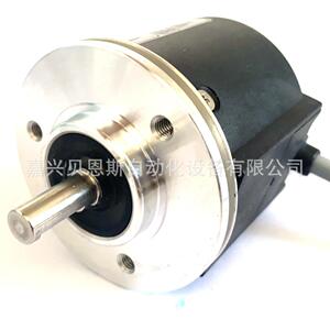 EL63G200Z5/28P15X3MR EL58B10000Z5L6X6PR意尔创EItra原装编码器