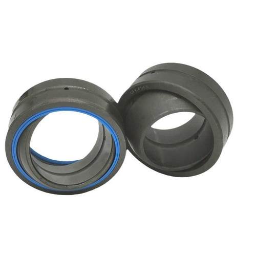 关节轴承 GAC35S 角接触关节轴承 现货供应 型号齐全