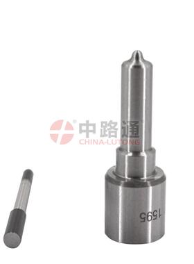 供应共轨喷油嘴DLLA142P1595编号0 433 171 977