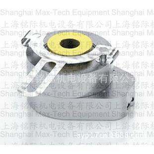 2500 DIGITAL 750 HB6M 器 编码 供应