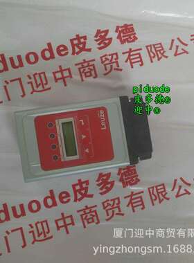 S410-M1M12-B S400-M4M12-T S400-M4M12-B PRK5B.1/2 铰链开关