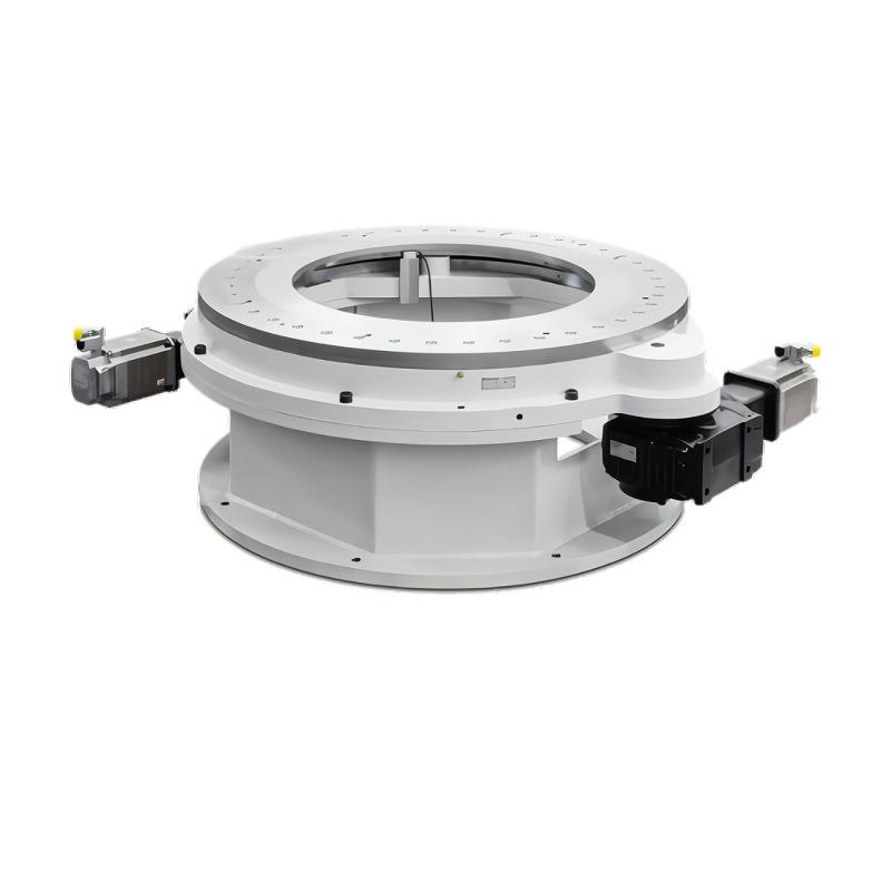 德国FIBRO齿轮箱 变速箱4-136-971-0338