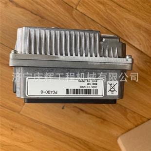 E325C E446 挖掘机电脑板 显示器 仪表控制器 E329D 仪表盘 E336D