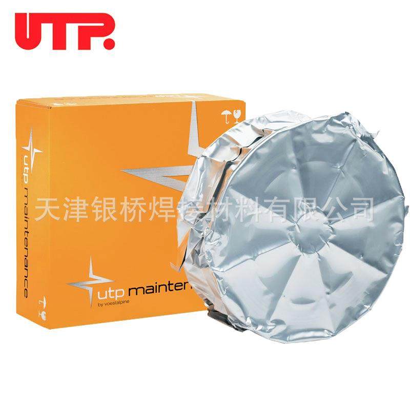 现货供应德国UTP A DUR 350耐磨耐腐蚀实芯焊丝SZ Fe 2耐腐蚀焊丝,3C数码配件,USB灯,淘宝优惠券,粉丝福利购,淘宝优惠卷