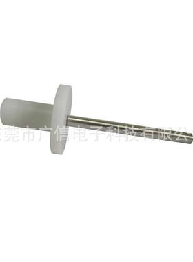 GX-1101-3标准试验销电器防护指针销 标准试验指针销防触电指针销