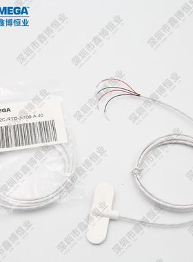 SA2C-J-72 SA2C-J-120-RM SA2C-E-72 SA2F-K-72奥米佳自粘热电偶