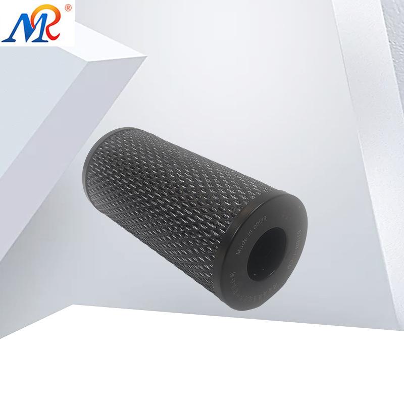 厂家挖掘机过滤滤芯 631BM-1-CM不锈钢折叠滤芯 液压油滤芯