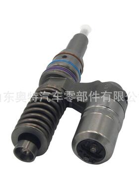 工程机械喷油器0414702006 0414702018 20440415 喷油器泵喷嘴