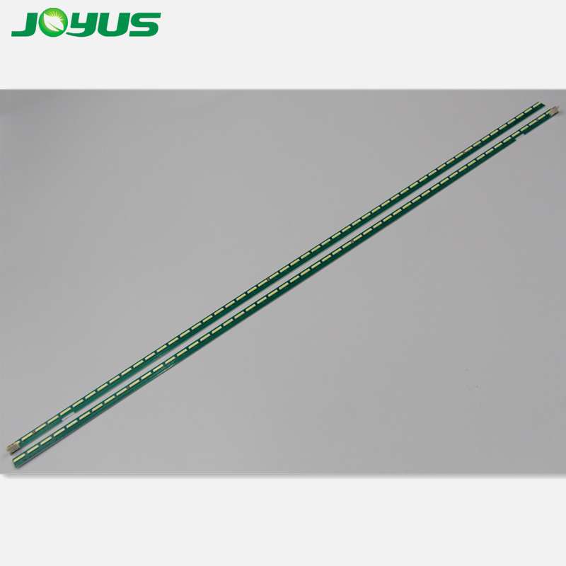 原装LG 49UF7700-CC电视灯条49”V15.5 ART3 UD 6916L2297A 2298A