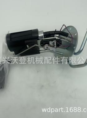 21214-1139009电子燃油泵用于Lada Niva 21214 1996-2016 1.7