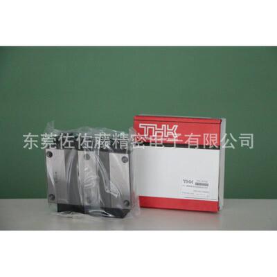 THK滑块HRW17CAM HRW21CAM HRW27CAM