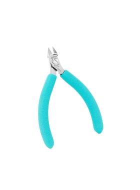 瑞士 Erem 622TX 剪切钳, 椭圆形, 4.527 