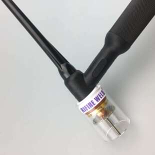 安川东金机器人T4051900BB T4051900A 马达T4051673B T4050802A