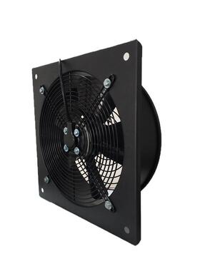 2019外转子轴流风机YWF2E-200