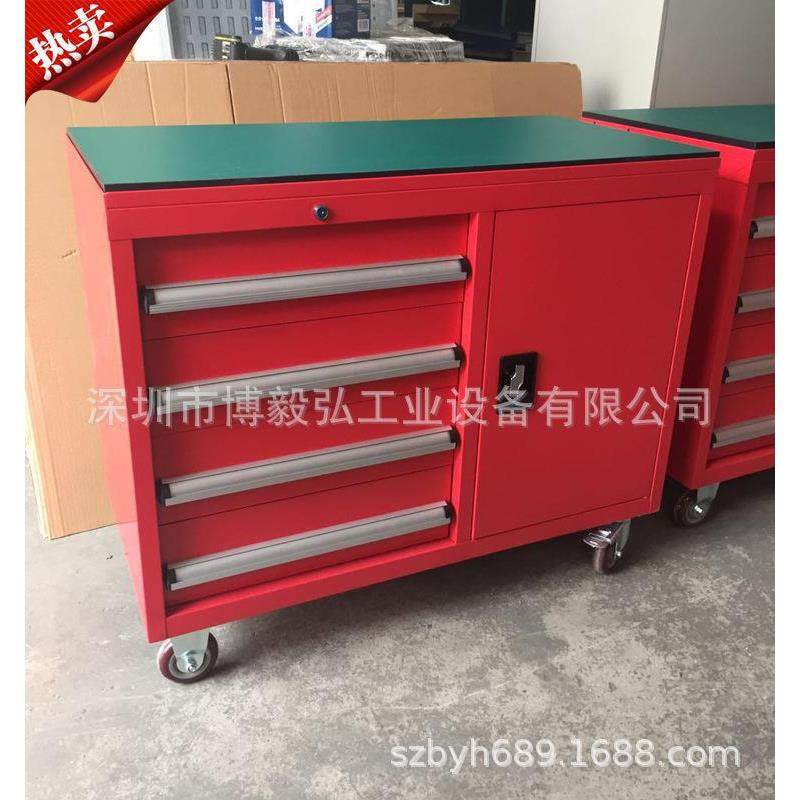 深圳厂家车间工具柜重型工具柜五金工具零件存放工具柜保质量,3C数码配件,USB灯,淘宝优惠券,粉丝福利购,淘宝优惠卷