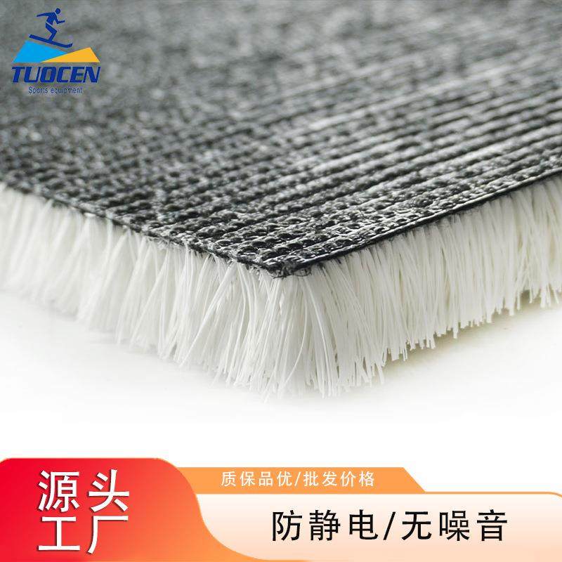 热销的滑雪机专用滑雪草设备用滑雪毯仿真塑料旱雪草皮旱雪毯厂家,3C数码配件,USB灯,淘宝优惠券,粉丝福利购,淘宝优惠卷