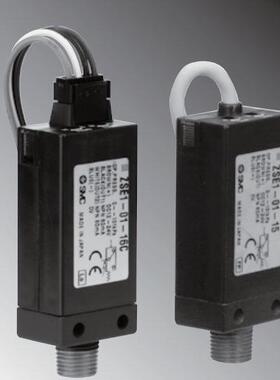 AVENTICS安沃驰气动元件0821300303气源处理单元