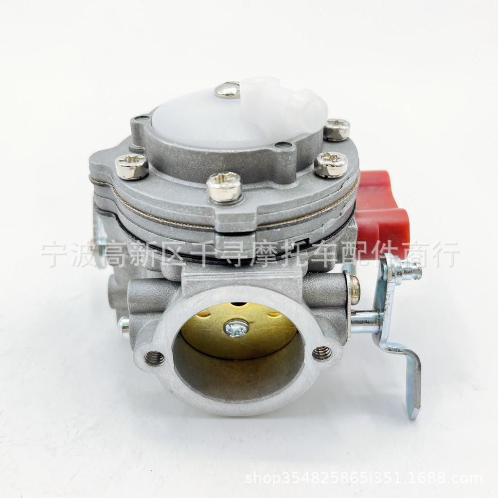 园林配件 电锯化油器 Stihl 070 090 090G 105CC HL-324A HL-244A