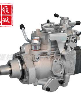 104646-5051供应柴油发动机高压燃油泵总成VE4/11F1200LNP2293