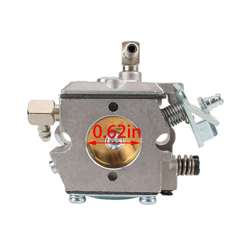 1113 120 1612, 化油器适用 030 031 032 030AV 031AV 032AV