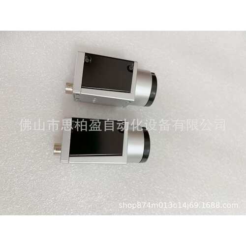 基恩士acA640-90gm OP-66853 OP-66874 OP-66843 OP-66850OP-6694