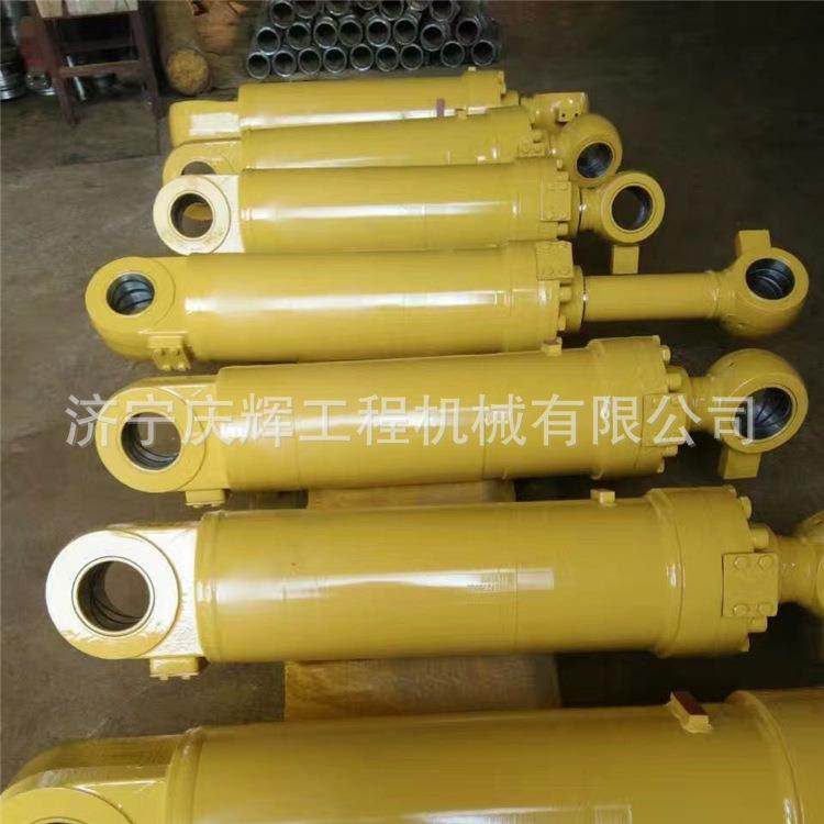 供应ZL50C ZL40B ZL30E 装载机大小臂油缸 转斗油缸 铲车举升油缸