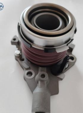 现货供应ME540228液压分离轴承ME539936 用于扶桑汽车