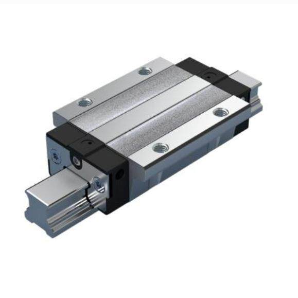 德国进口 Rexroth力士乐滚珠滑块KWE-035-FNS-C2-H-1 R205A32320