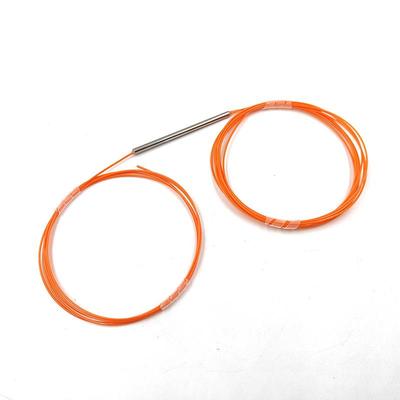 850/1300nm三端口波分复用器多模 50/62.5um可选 Fliter WDM