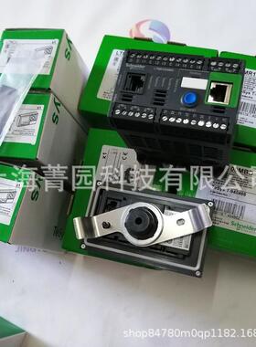 TeSys T ModBus 保护器LTMR08MBD LTMR27MBD LTMR100MBD