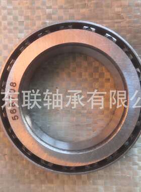 T4CB140七类非标薄壁圆锥滚子轴承工程机械挖掘机行走轴承