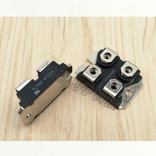 VBO40 VBO36 14NO8 12NO8 12NO6艾赛斯整流桥 08NO8