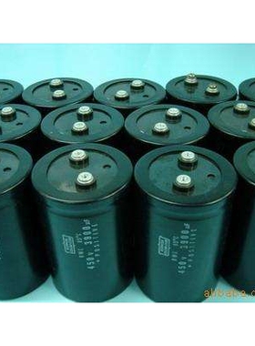 供应铝电解电容250v10000uf