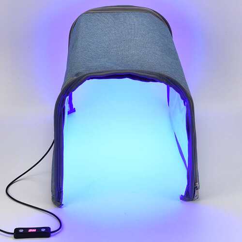 MAINENG Blue Ray Ящик M60-105 Blue Light Box