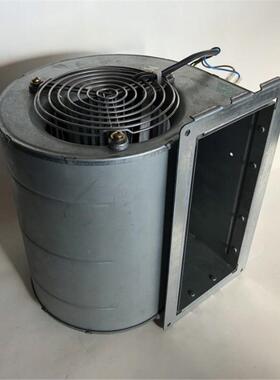 D4E146-AA07-25 230V128W 2UF D4E146-AA07-22离心鼓风机